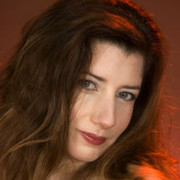 ���������� ������, ���� ������� Irina, 53 ����, ������������ ��� ������, ����� � ���������, c�������� ���������