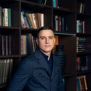 ���������� �����, ���� ������� ���������, 33 ����, ������������ ��� ����� � ���������, c�������� ���������