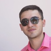 ���������� ����������, ���� ������� Stepan9494, 31 ���, ������������ ��� ������, ����� � ���������, c�������� ���������