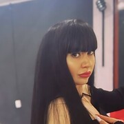 ���������� ���������, ���� ������� �������, 33 ����, ������������ ��� ����� � ���������, c�������� ���������