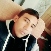  ,   Sardik, 29 ,   