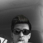  Stara Kiszewa,  Ivan, 36