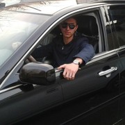 ���������� �������, ���� ������� SALAMAT, 34 ����, ������������ ��� ������, ����� � ���������, c�������� ���������