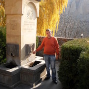 ���������� ��������, ���� ������� Lianet, 36 ���, ������������ ��� ������, ����� � ���������, c�������� ���������