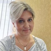  ,   , 53 ,   c 