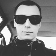  ,   , 33 ,   