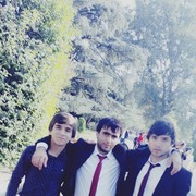  ,   Umar, 30 ,   ,   , c 