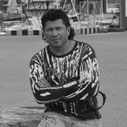  ,   Dmitrij, 52 ,   