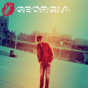 ���������� ������, ���� ������� Vov, 31 ���, ������������ ��� ������, ����� � ���������, c�������� ���������