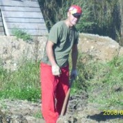  ,   , 40 ,   ,   , c 