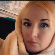 ���������� �����, ���� ������� Alena, 39 ���, ������������ ��� ������, ����� � ���������, c�������� ���������