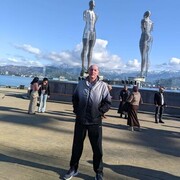  ,   , 55 ,   ,   