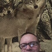  ,  , 48