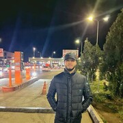  ,   , 35 ,   ,   