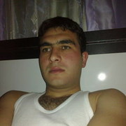  ,   HIKMET, 34 ,   ,   , c 