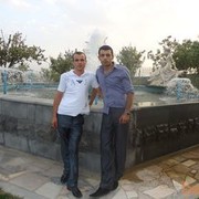  ,   HAYRAPET, 37 ,   ,   , c , 