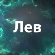 ,  , 38