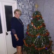 ���������� �����, ���� ������� �����, 45 ���, ������������ ��� ����� � ���������