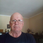  ,   , 73 ,   ,   