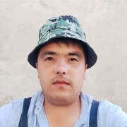  ,  bekzod, 29