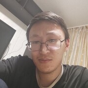 ���������� ������, ���� ������� Dulustan, 26 ���, ������������ ��� ������, ����� � ���������