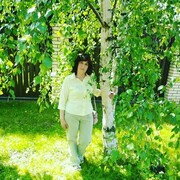  ,   , 61 ,   c , 