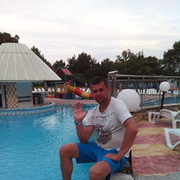  ,   , 49 ,   ,   , c 