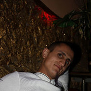 ���������� ���������, ������� anatolie, 36