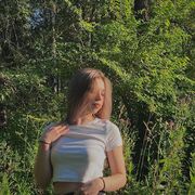  -, 