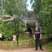 ���������� ������, ���� ������� �������, 33 ����, ������������ ��� ������, ����� � ���������, c�������� ���������