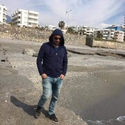  ,   , 44 ,   ,   