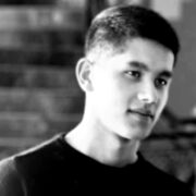  ,   Fazliddin, 21 ,   ,   