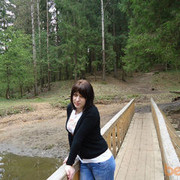 ���������� ����������, ���� ������� ������, 37 ���, ������������ ��� ������, ����� � ���������, c�������� ���������