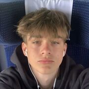 ���������� ������, ���� ������� ��������, 26 ���, ������������ ��� ������