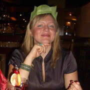 ���������� ������, ���� ������� Anastasia, 31 ���, ������������ ��� ������, ���������