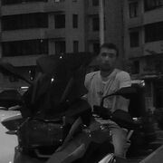 ���������� ���������, ���� ������� ����, 32 ����, ������������ ��� ������, ����� � ���������