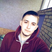  ,   , 27 ,   ,   , c , 