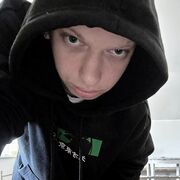  ,   Dima, 28 ,   ,   , c 