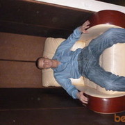 ���������� ���������, ������� ��������, 47