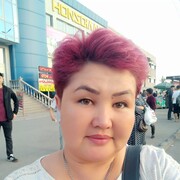 ���������� ������, ���� ������� ���, 51 ���, ������������ ��� ����� � ���������, c�������� ���������, ���������