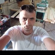  ,   , 43 ,     , c 