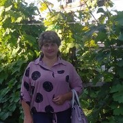  ,   , 49 ,   c 
