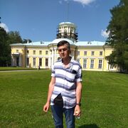 ���������� ��������, ���� ������� ��������, 62 ����, ������������ ��� ����� � ���������, c�������� ���������