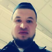 ���������� �����, ���� ������� �����, 32 ����, ������������ ��� ������, ����� � ���������