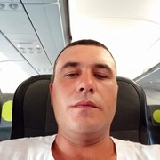 ���������� ������, ���� ������� ����, 35 ���, ������������ ��� ������, ����� � ���������, c�������� ���������, ���������