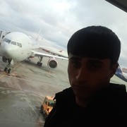  ,   Arsen, 30 ,   ,   , c 