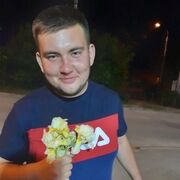 ���������� �������, ���� ����� �������, 24 ����, ������������ ��� ������, ����� � ���������, c�������� ���������