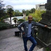 ���������� ������-��-����, ���� ������� ������, 43 ����, ������������ ��� ������, ����� � ���������