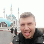 ���������� �������, ������� �����, 45