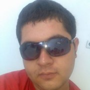  ,  Sardor, 35